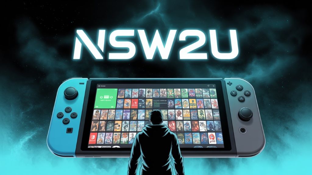 nsw2u